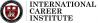 International Career Institute (ICI) - UK