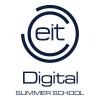 École d'été numérique de l'EIT