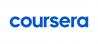 Coursera - The University of Edinburgh