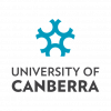 Centre de langue anglaise de l'Université de Canberra College