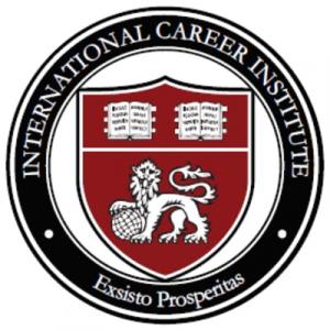 Massage - Royaume-Uni, International Career Institute (ICI) - Royaume-Uni, Royaume-Uni