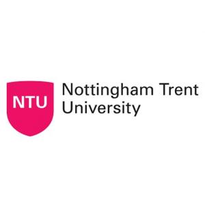 Contract, Nottingham Trent University Online, United Kingdom