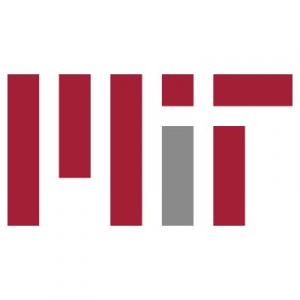برنامج علوم البيانات التطبيقية, معهد ماساتشوستس للتكنولوجيا (MIT), الولايات المتحدة الامريكية