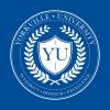 Université Yorkville
