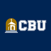 Journalism and New Media Scholarships for International Students at CBU, USA