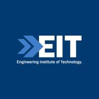 Competency in Industrial Data Communications, Engineering Institute of Technology, Australia