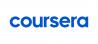 Coursera - Université du Nord-Est