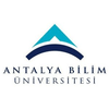 Programme de bourses à l’université Antalya Bilim en Turquie 2024/2024