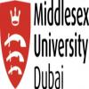 جامعة ميدلسكس دبي