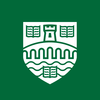 Bourses de l'Université de Stirling
