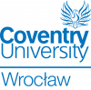 Université de Coventry Wroclaw