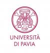 Université de Pavie