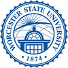 Worcester State University Grants