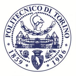 Intelligence artificielle, Politecnico di Torino, Italie