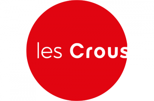 FINANCIAL SUPPORT AND GRANTS for international students in France offered by Crous