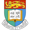 Bourses de l'Université de Hong Kong