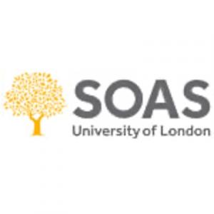 Action humanitaire (en ligne), SOAS University of London, Royaume-Uni