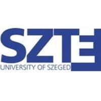 Nurse, University of Szeged, Hungary, University of Szeged, Hungary