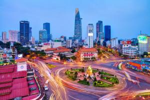 200 Bourses d'études au Vietnam pour étudiants internationaux