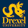 Drexel University Grants