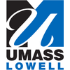 University of Massachusetts Lowell Grants