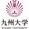 Bourses de l'Université de Kyushu