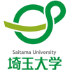 Saitama University Grants