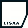 LISAA École de Design