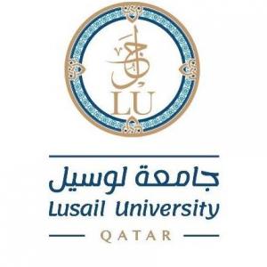 Qatar scholarships at Lusail university undergraduate level: