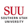 Southern Utah University Grants