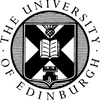 Higgs Scholarships for International Students at University of Edinburgh, UK