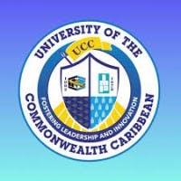 Gestion organisationnelle, Université du Commonwealth Caraïbes Global, Jamaïque