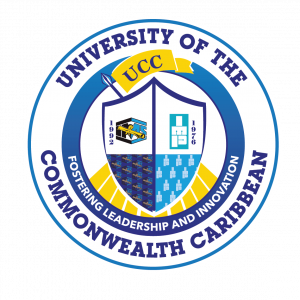 Université du Commonwealth Caraïbes Global