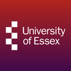 Essex Iran Regional Scholarships in UK