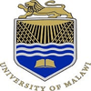 University of Malawi Grants