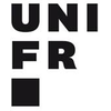 Université de Fribourg Grants