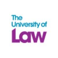 Graduate Diploma in Law (GDL) Online - Part-time, The University of Law, United Kingdom