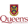Queen's University Grants