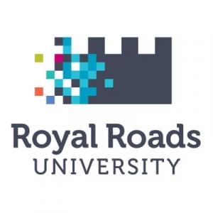 Project Management and Organizational Leadership, Royal Roads University, Canada