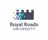 Université Royal Roads