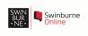 Swinburne Online