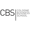 Cologne Business School Grants