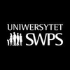 Uniwersytet SWPS Grants