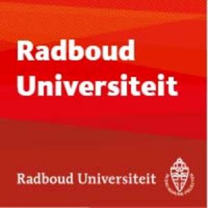 Medical Biology, Radboud University, Netherlands