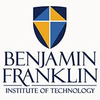 Benjamin Franklin Institute of Technology Grants