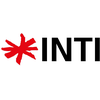 INTI International Scholarships, Malaysia