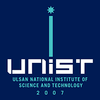 Subventions de l'Institut national des sciences et de la technologie d'Ulsan