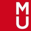 Modul University Vienna’s Fully-funded International PhD, Austria