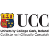 Bourses du Collège universitaire de Cork