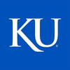 University of Kansas Grants